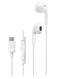 yzJVCPEbh JVC HA-FR17UC-W Cz L }CNt ^CvC J^ USB Type-C 1.2m zCg HA-FR17UC