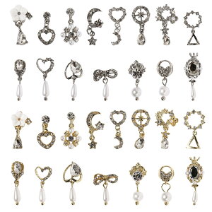 yzlCp[c { n[g   30Zbg 3D  lCp[c Xg[ LL 傫 h lCA[g fRp[c Vo[ S[h ^p[c WG [p