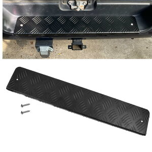 yzSporacingrts XebvJo[ A~ Ȕ nCG[X200npXebvJo[ A~ Ȕ X[p[GL/DX 1^`7^p (ubNTe)(Ch SԎts\)