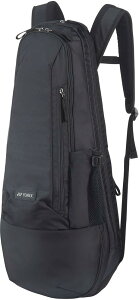yz[YONEX] ejX PbgobO PbgobNpbN (ejX2{p) ubN