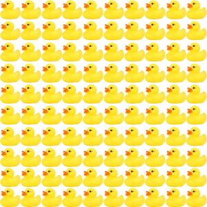 yzAZNABLE Aq C  Ђ CɕׂAq Aq 100 Zbg (200)