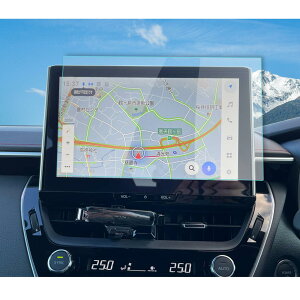 yRUIYAzg^J[X|[cEJ[c[O irیtB 10.5C` KXtB J[X|[c pfBXvCI[fBI یtB ^b` tیt