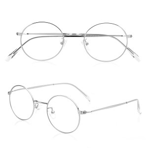 yz[Soarea] ۘVዾ VዾfB[X Yg jp ~`[fBOOX u[CgJbg Kl ׂȍ (1.5, Vo[)