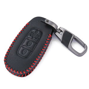 yz[Kinotaka] Yp݌v {v X}[gL[P[X TN AA V^ GNXgC New Roox p 2022N ŐV U[ L[Jo[ ANZT[ p[c (ubN(4{^))