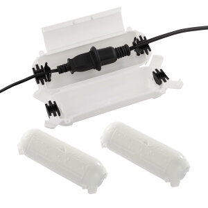 yzRESTMO 3ZbgO h RZgJo[ R[h d{bNX ό J悯 XgOCgی삷 ݂艺\ 