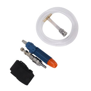 yzlp p GA[u N[xXg lpp RvbT[ɐڑ  ȒPȑ nڍ MǑ΍