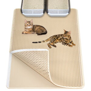 yzYcozy L}bg 90×60cm LgC}bg _uTChxN 4ʊJfUC L}bg юUh~}bg dEVA L}bg njJfUC ~ hA