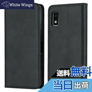 �y���������z�yHamany�z AQUOS wish3 �X�}�z�P�[�X �A�N�I�Xwish3 �蒠�^ �P�[�X SHARP aquos wish3 ���u���@�\ �J�[�h���[ ���z�^ �ϏՌ� SH-M25 �S�ʕی� SH-53D �ϖ��C A302SH �����}�O�l�b�g �X�^���h�@�\ 