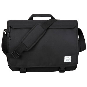 yzbZW[obO Y, VASCHY V_[obO a4 ΂߂ e 15.6C`PC[ 17|Pbg rWlXobO y H ʋ ʊw o s  nht j