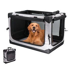 yzHapinekoinslRj pr ybg \tgN[g \tgP[W ybgnEX Jo[O 4ʃbVo ܂肽ݎ bNtt@Xi[ St[ 600DhI