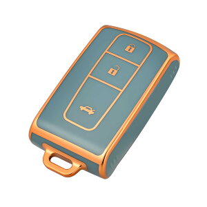 yzOFFCURVE g^p X}[g L[P[X L[Jo[ ϏՌ XNb`h~ L[z_[ IV G肢  dgQȂ_Cnc pb\ bB u[ ~RRArEX CO