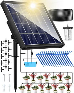 NFESOLAR U^C}[  A   15Ή\ VXe^C}[u   rIg[v hbvUVXe~ 蓖 뉀 ԐA ؔ K[fj