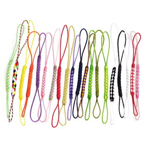 yzTRX 20Zbg tR 20F Jt [v  t [R DIY  L[z_[ gуXgbv Xgbv  ANZT[ p[c nhChf