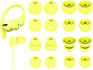 �y���������zA-Pcas �C���[�`�b�v Beats Flex�C���z���p�C���[�s�[�X �V���R���� 4�T�C�Y 8�y�A �C�G���[ 23