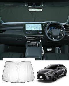 yGAFATzNTX RX ALA10/ALH10^ 5 2022N~ V^ p NTXrx 10n ԗpTVF[h tgKXp UVJbg RX350/RX500h/RX450h+ ܂ }`TVF[h rx500h TVF[h NTX