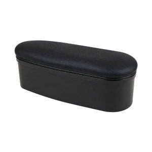 yzCharmoon t  A[Xg Iu ėp ^] hA [ XCh  U[ J[pi (ubN)