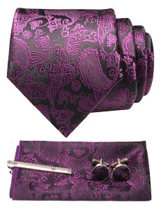 yz[JEMYGINS] Y lN^C yCY[ s JtX {^ `[t rWlX A  w Ǝ 񎟉  p[eB[ ̓ v[g Mtg{bNXt,