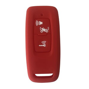 yzKinotaka z_p oCNpX}[gL[P[X VR V^ PCX125(JK05) PCX160(KF47) DIO110(JK03) [h125 JK12 ADV160 L[Jo[ for honda ANZT[ (bh)