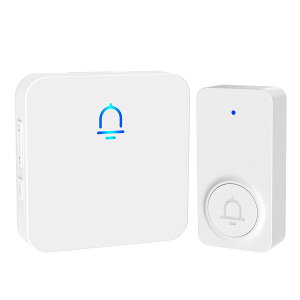 yzSECRUI CX`C փ`C C^[z CX Hsv dr hhAx Ăї 7Fled 32 5iKʒ 300M͈-zCg