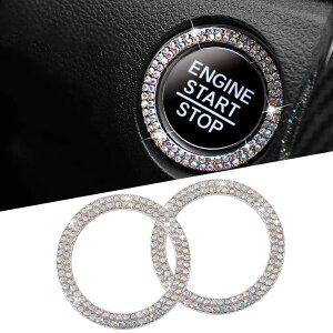 yzDFsucces GW X^[g{^ O ԗpANZT[ ȒP ėp ʃe[vt 2Zbg (_C2-J[)