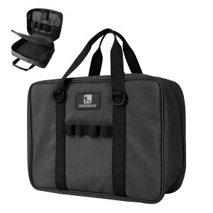 yzJZbgR[P[X KX{x [ NbV }`Rei{bNX @\ ꕔSt 900DIbNXtH[hn ^ AEghA BBQ \Lv 