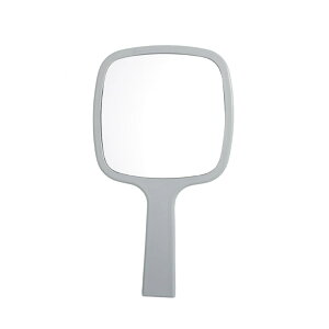 yzCharmoon 苾 nh~[ X ₷ ₷ y h  CN ~[ (O[)