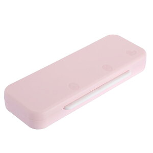 yzSumnacon nyP[X y{bNX e MP[X yV K M Vv wp ЉlpiCgsNj