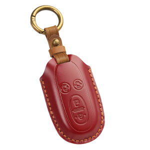 yz[YANMW] \IL[P[X KXYL[NX nX[ p pbg L[ Jo[ SR XeBO[ X X}[gL[ P[X{v (bh)