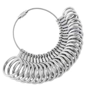 yzMEDUSHASHA OQ[W {WKi1-30Ή w TCY w  v OTCYQ[W v̕ΏďC vdl