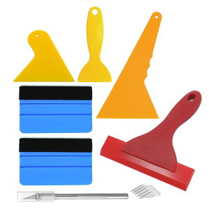 yzCluoling J[{V[g J[tB JbeBOV[g V[{H XN[p[ XebJ[ \t⏕c[ ԃbsOtB \{Hc[Zbg CAȂ