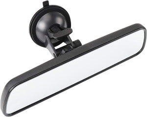 yzTangDao ԗp[~[ obN~[ ⏕  zՎ  Hsv px ȂEmF (24.5cm-ijubN)