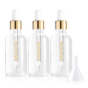 yzluckinsell 50ml KX X|Cg{g ڐt {g 3{  A}{g X|Cgt r  X|Cgr lߑւ ۑp GbZVIC A}r 