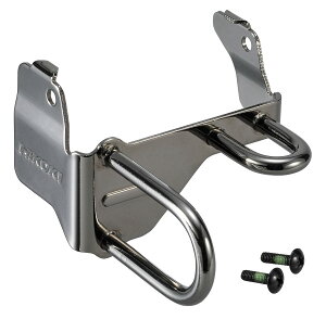 yzHiKOKI(nCR[L) CpNghCo[ hhCo[p JriptbN(A) 0037-9357