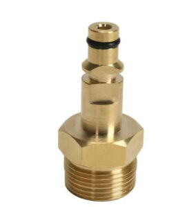 yzK-Gmainte @ M22Ki ϊ A_v^[ Jv[  NCbNRlNg @{/z[X/tH[K/V[gKɓK ϊŎRɑgݍ킹ڑ Зp