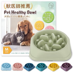 yzybtEz Hh~ H yƎ̉ʐ݌vz   a (M,XO[)