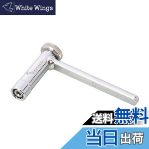 �y���������z�L�^�R(KITACO) �^�y�b�g�A�W���X�g�����` (�����O) ���^�A�W���X�g�X�N�����[�Ή� �����L�[125(JB02/JB03/JB05) CT125�n���^�[�J�u(JA55/JA65)�� 674-0900240