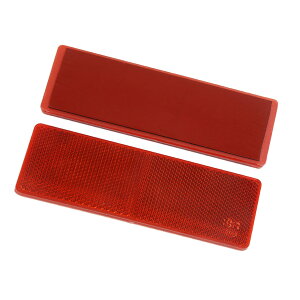 yzACROPIX gbN J[S˔ Ȃ vX`bN jo[T bh 2