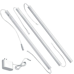 yzlZT[Cg  LED o[Cg 40cm A\ 邢 RZg X ^ ACdt }Olbg \t /Lb`/I/䏊/N[[bg/gC(F/60