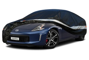 yzHolthly 10wN[yԃJo[NіhʋC 100%h[ƃJo[hhohtˎOO{fBJo[ g^ 86/J[ANVI/X[v z_ CTCg/CeO/O