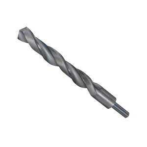 yzCoCud kaVN cCXgh 20mm ؒfGbW 핢| 4241 (pFXeXp}V)