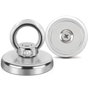 yzMAGXCENE a42mm ̓}OlbgtbN ΃tbN ω׏d65kg [ tbN g Lb` ˊO q ItBX Ǌ| ɓKp 2Zbg