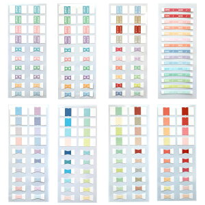 yzEUSTACE CfbNX 155 CfbNXV[   t |Cg Jt ׋ ItBX ƒp LCɔ St [  pi