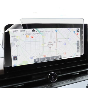 �y���������z�x�������h ���Y �V�^ �Z���i C28 �i�r �t�B���� 12.3�C���` NissanConnect �i�r�Q�[�V�����V�X�e�� �y �J�[�i�r���N �z ���{�� �� ���� �ᔽ�� �w��h�~ AR �ی�t�B���� �J�[�i�r �f