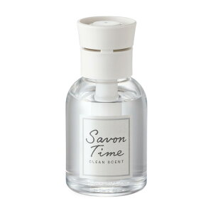 yz(HARUKADO) J[I[ ԗp F T{^C Lbh zCeBV[ 100ml 3551
