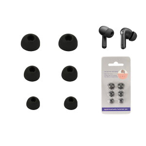 yzyNOUKAJUz C[s[X SOUNDPEATS C[z Ή C[`bv VRf (S/M/LTCY eyA) ~ _炩 CK[h tBbg Eh~ SoundPEATS C[z p 