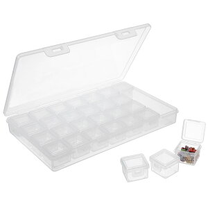 yzSumnacon P[X  r[YP[X p[c [P[X Wt Ɨ  ANZT[p[c [{bNX e 27