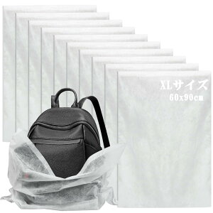 yzsDz  HIMOMO 10 obOۑ TCY i60X90cmj ӂobO⊓[ۑ 傫 ق悯 ʋCDbsO ӊJ CAXqAsK