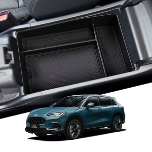 yzsmabee z_ V^ ZR-V HR-V p 2023N R\[{bNX [{bNX Z^[R\[ gC A[Xg p[c CeA ANZT[ 