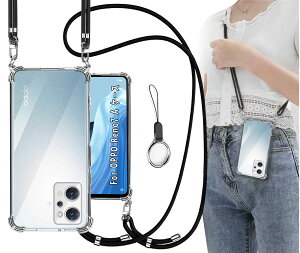 OJBSEN OPPO Reno9 A P[X OPPO Reno7 A OPG04 P[X [Xgbv2t] ߉\ V_[  | Rt Xgbvz[t ^  y VR TPUop[ [ϏՌ h~ S