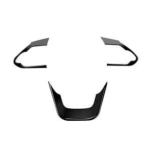 yzMEKOMEKO g^ V^ HNV[/mA 90np XeAOpl XeAOJo[ nhXCb` Jo[ K[jbV ANZT[܃LYh~ p[c ȒPt ABS